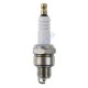 ATESLEME BUJISI 3068 RENAULT 12 CITROEN DACIA FIAT OPEL PORSCHE RENAULT SAAB SEAT SKODA