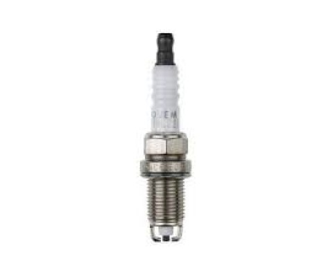 ATESLEME BUJISI CIFT TIRNAK ASTRA G 98> ASTRA F 92> VECTRA A-VECTRA B-CORSA B-MERIVA 1.0-1.2-1.4- 1.6-1.8-2.0 RENAULT R9-R19-MGN-CLIO-PALIO-MAREA-P106-P206-P306-P406-XSARA-SAXO 1.0-1.4-1.8-2.0