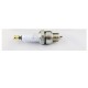 ATESLEME BUJISI 3068 RENAULT 12 CITROEN DACIA FIAT OPEL PORSCHE RENAULT SAAB SEAT SKODA