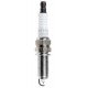 ATEŞLEME BUJİSİ CORSA F-CROSSLAND-P108-P208-P301-P308-P2008-C ELYSSE-C1-C3-C4-DS3 1.0-1.2 VTİ PureTech EB2F HYUNDAI İ20-İ30-İX35 1.6