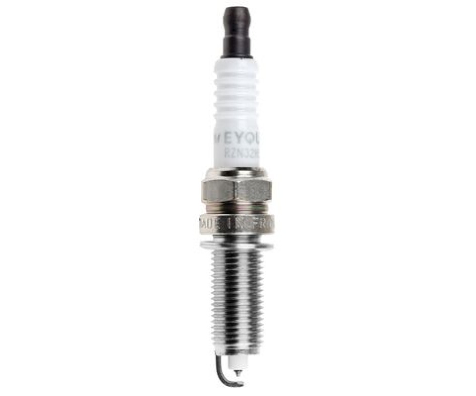 ATEŞLEME BUJİSİ CORSA F-CROSSLAND-P108-P208-P301-P308-P2008-C ELYSSE-C1-C3-C4-DS3 1.0-1.2 VTİ PureTech EB2F HYUNDAI İ20-İ30-İX35 1.6