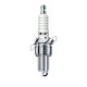 ATESLEME BUJISI W8DC EA 0.8mm ALFA ROMEO AUDI BMW LADA MAZDA PEUGEOT RENAULT VW TOYOTA