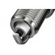 ATESLEME BUJISI FGR7DQP BMW 4 TIRNAK M43 N42 N40 M52 M54 M62 B44 N73 MINI R50 R53 R52 AUDI A8 A6 LAND ROVER RANGE ROVER 3 L322