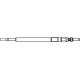 KIZDIRMA BUJISI LAND ROVER 276DT DISCOVERY L319 RANGE ROVER 368DT L320 L322 . JAGUAR S-TYPE X200 XF X250 XJ X350