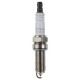 ATESLEME BUJISI ZN68HSTDPR MERCEDES M271 W203 CL203 C209 W204 W211 W212 C207 C219 R171 R172