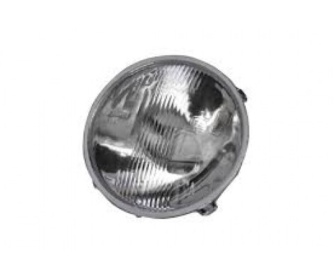 FAR REFLEKTORU KISA HUZME IC M131 SAHIN