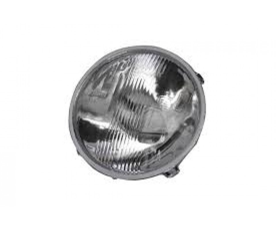 FAR REFLEKTORU KISA HUZME IC M131 SAHIN