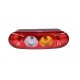 ARKA STOP LAMBASI TRANSIT V348 06>14 PICK-UP DUYSUZ