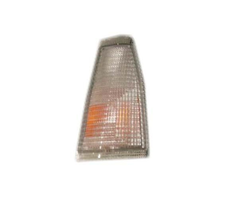 SİNYAL DUYSUZ SOL M131 DKŞ 88 > BEYAZ LENS