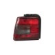 STOP LAMBASI SOL FIAT TEMPRA