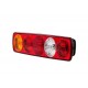 STOP LAMBASI FORD TRANSIT V184 PICK UP 01-06