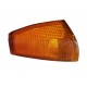 ÖN SİNYAL SOL M131 DKŞ 88 > DUYSUZ TURUNCU LENS
