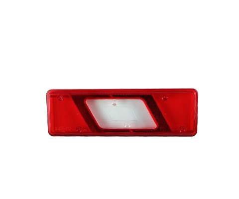 ARKA STOP CAMI SOL TRANSİT V363 14> PICK-UP KAMYONET