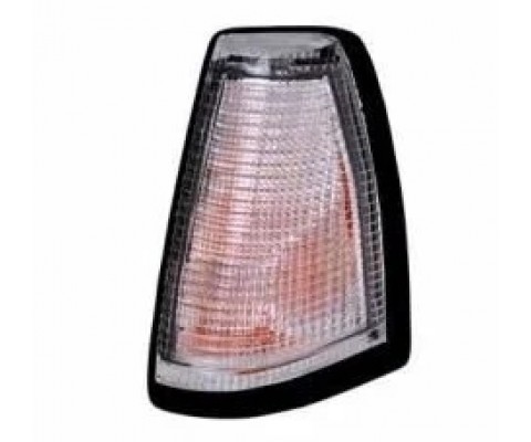 ÖN SİNYAL SAĞ M131 DKŞ 88 > DUYSUZ TURUNCU LENS