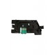 STOP DUYU SOL R9 85-96