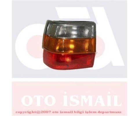 STOP SOL R11 03/83-12/88