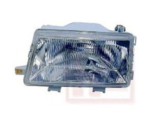 FAR SAĞ TRANSİT T12-T15 91>00