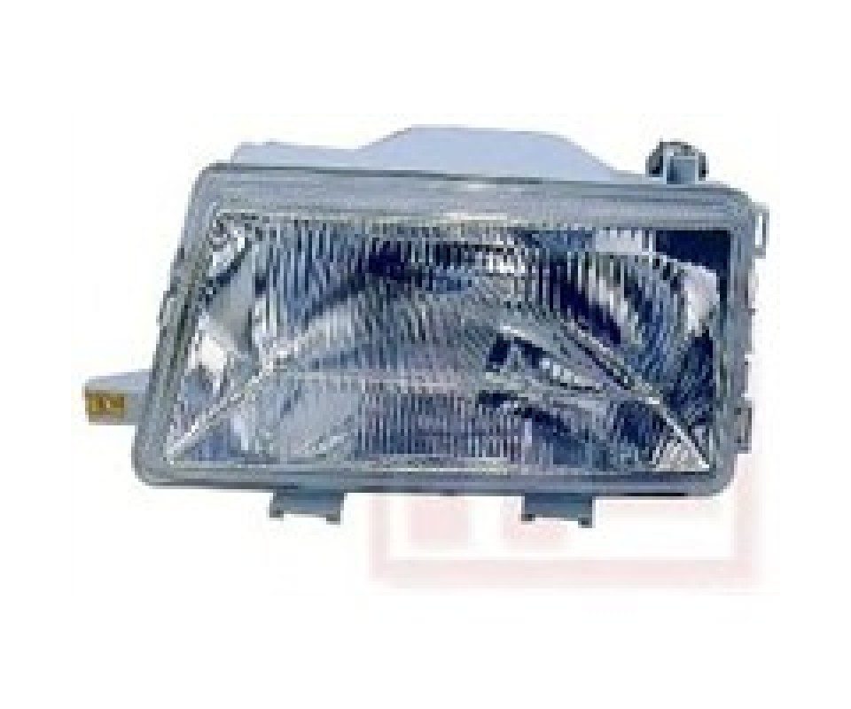 FAR SAĞ TRANSİT T12-T15 91>00