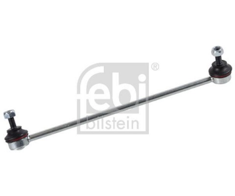 Z ROTU SOL P207 05 > C3 1.4VTİ 1.6HDİ 1.6VTİ 09 > CITROEN ELYSEE 13 > P301 12 >