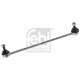 Z ROTU SOL P207 05 > C3 1.4VTİ 1.6HDİ 1.6VTİ 09 > CITROEN ELYSEE 13 > P301 12 >