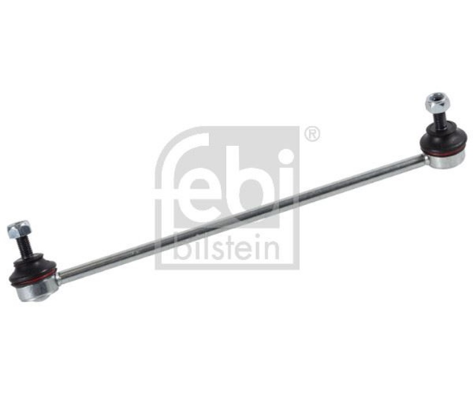 Z ROTU SOL P207 05 > C3 1.4VTİ 1.6HDİ 1.6VTİ 09 > CITROEN ELYSEE 13 > P301 12 >