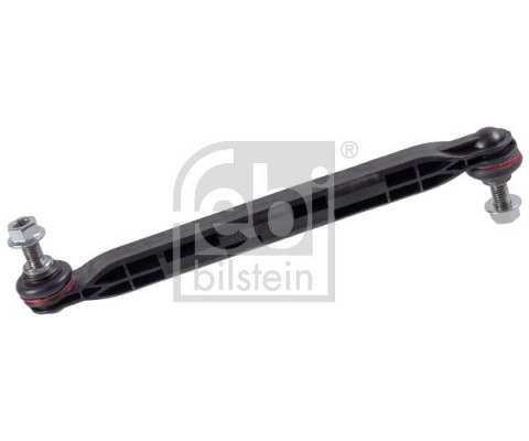 Z ROTU ASTRA J 09 > INSIGNIA 08 > ZAFIRA C 11 > CHEVRTOLET CRUZE 09 > PLASTİK