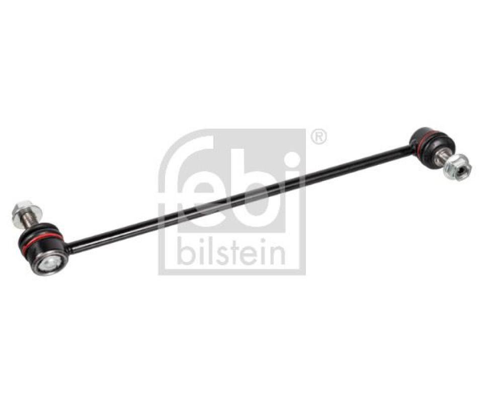 ASKI ROTU ON SOL MERCEDES VITO W447 14>