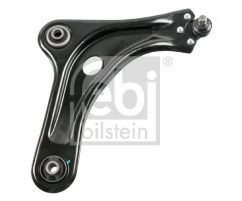 ÖN SALINCAK SAĞ ALT KOMPLE PEUGEOT P208 12>19 P2008 13> CITROEN C3 II 09> C4 CACTUS 14> DS3 10> G ÜÇLENDİRİLMİŞ