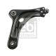 ÖN SALINCAK SAĞ ALT KOMPLE PEUGEOT P208 12>19 P2008 13> CITROEN C3 II 09> C4 CACTUS 14> DS3 10> G ÜÇLENDİRİLMİŞ