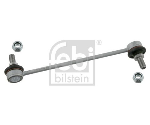 Z ROTU VECTRA B 95-03 CORSA C 01-06 COMBO 01-11 MERIVA 03-10