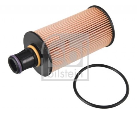 YAG FILTRESI LAND ROVER 306DT 306PT DEFENDER L663 RANGE ROVER L405 L494 L560