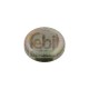 BLOK SU TAPASI VW-AUDI-SEAT-SKODA-FORD 24 mm
