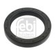 ŞANZIMAN KEÇESİ 50x65x10 BORA-CADDY I-GOLF I-II-III-IV-JETA I-II-III-PASSAT-A3-OCTAVIA