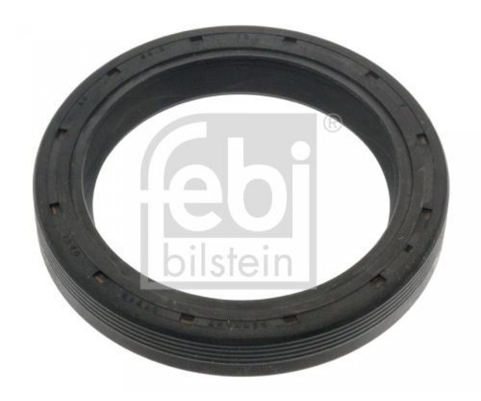 ŞANZIMAN KEÇESİ 50x65x10 BORA-CADDY I-GOLF I-II-III-IV-JETA I-II-III-PASSAT-A3-OCTAVIA