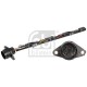 ENJEKTÖR TESİSATI VW GOLF 3 4 5 JETTA 3 PASSAT B5 B6 POLO TRANSPORTER TOURAN AUDI A3 A4 A6 SKODA SUPERB 1 2 OCTAVIA 1 2 FABIA SEAT LEON IBIZA 3 4 TOLEDO 3