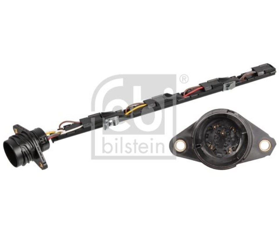 ENJEKTÖR TESİSATI VW GOLF 3 4 5 JETTA 3 PASSAT B5 B6 POLO TRANSPORTER TOURAN AUDI A3 A4 A6 SKODA SUPERB 1 2 OCTAVIA 1 2 FABIA SEAT LEON IBIZA 3 4 TOLEDO 3