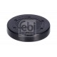 SİLİNDİR KAPAK TAPASI 57x10.5 BÜYÜK MEGANE-CLIO-KANGOO K4M-K4J-F4R 8200058019