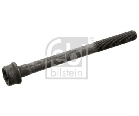 SILINDIR KAPAK SAPLAMASI ASTRA H-J CORSA C-D MERIVA A-B Z13DT-J-H A13DTE 04-