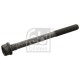 SILINDIR KAPAK SAPLAMASI ASTRA H-J CORSA C-D MERIVA A-B Z13DT-J-H A13DTE 04-