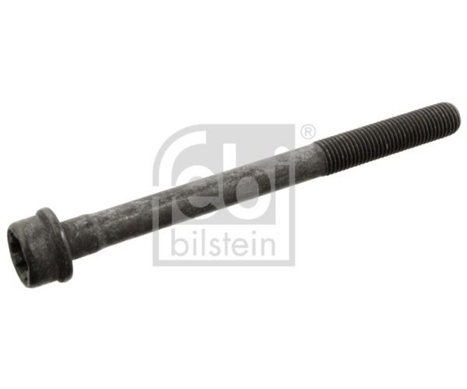 SILINDIR KAPAK SAPLAMASI ASTRA H-J CORSA C-D MERIVA A-B Z13DT-J-H A13DTE 04-