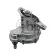 VAKUM POMPASI CRAFTER-LT35-LT46-LT40-TRANSPORTER T4 2.5 TDI SWAG 32923248