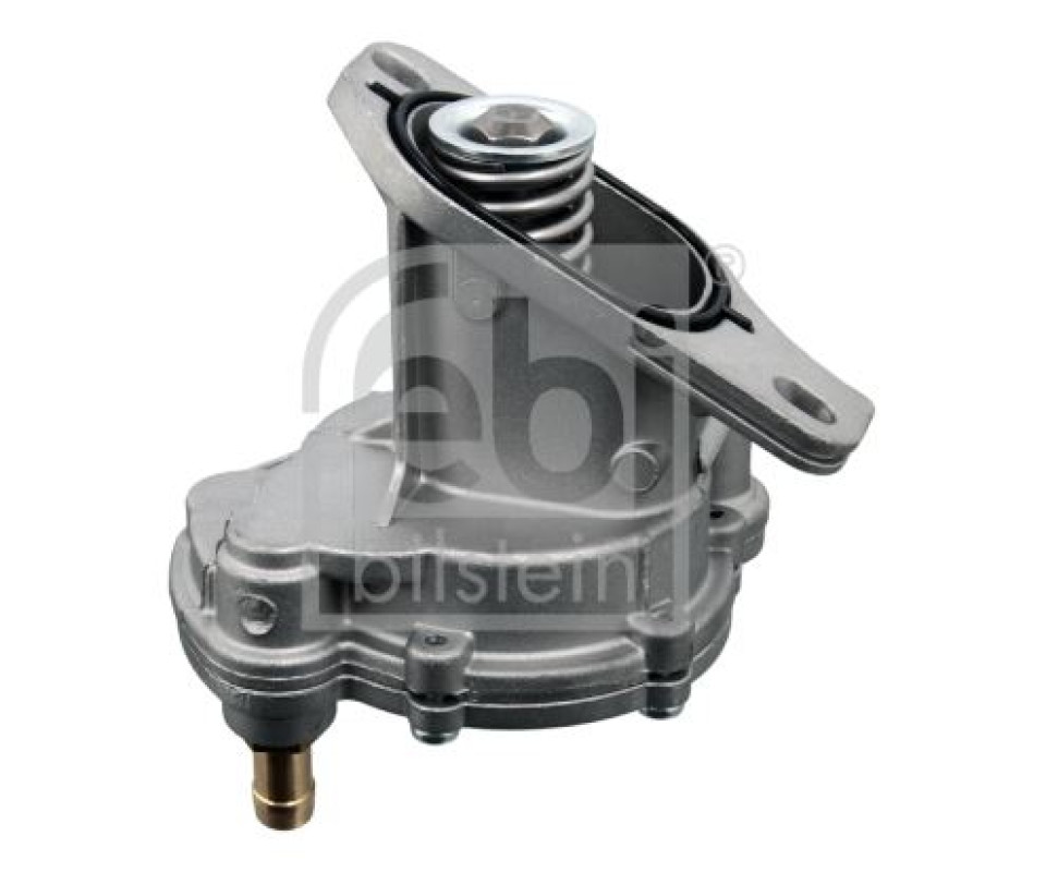 VAKUM POMPASI CRAFTER-LT35-LT46-LT40-TRANSPORTER T4 2.5 TDI SWAG 32923248