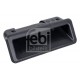BAGAJ ACMA DUGMESI BMW E82 E88 E90 E91 E92 E93 E60 E61 E84 E70 E71 E72