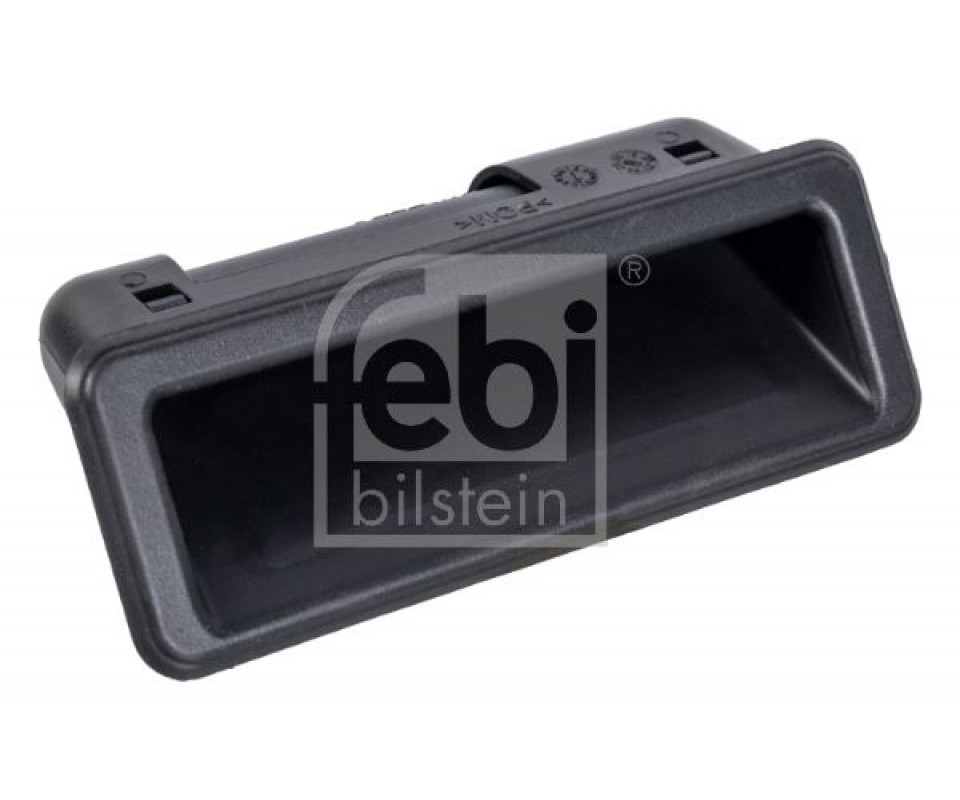 BAGAJ ACMA DUGMESI BMW E82 E88 E90 E91 E92 E93 E60 E61 E84 E70 E71 E72