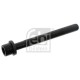 SİLİNDİR KAPAK SAPLAMASI BORA 98-05 CADDY II-GOLF III-IV-JETTA II-A4-95-00 1.9TDI-SDI-1.6TD
