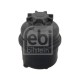 HIDROLIK DIREKSIYON YAG DEPOSU BMW E36 E34 E39 E38 E60 E90 E64 E65 E83 E53