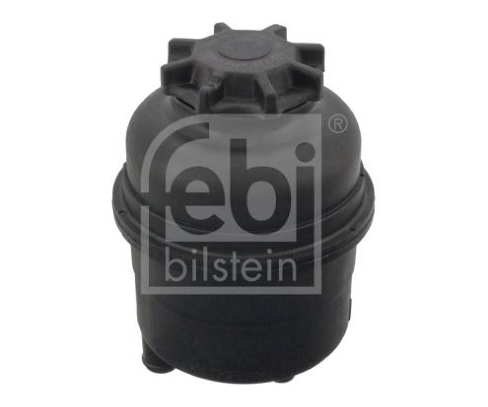 HIDROLIK DIREKSIYON YAG DEPOSU BMW E36 E34 E39 E38 E60 E90 E64 E65 E83 E53