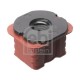 RADYATOR TAKOZU MERCEDES W176 C117 W204 W205 W212 W213 W221 W222 W447 B907 B910