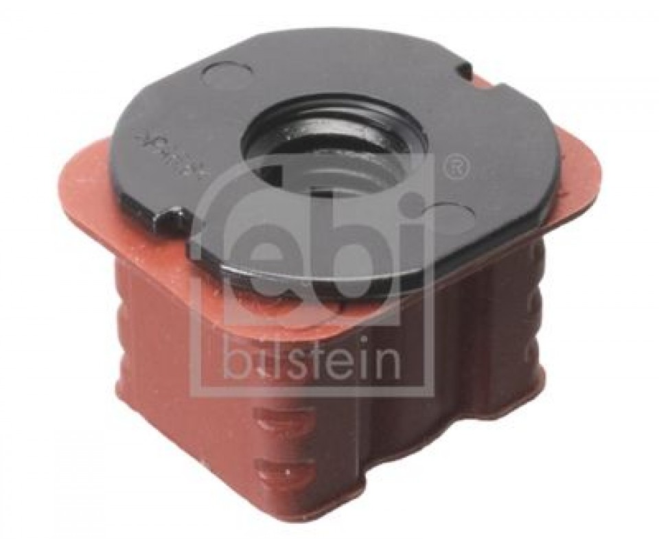 RADYATOR TAKOZU MERCEDES W176 C117 W204 W205 W212 W213 W221 W222 W447 B907 B910