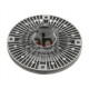 FAN TERMIGI BMW M10 M20 M40 M42 M43 M44 M50 M52 E21 E30 E36 E12 E28 E34 E24 E23